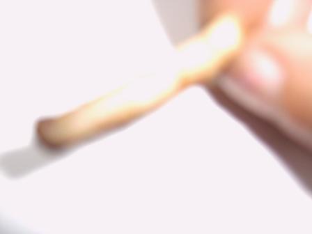 usan Hffner Mbel Steak Service