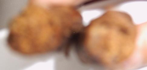 usan Hffner Mbel Wrstel Service